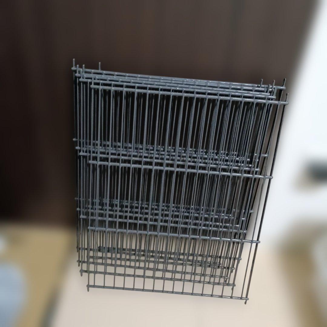 昭和アルミブルーリボン　ネオラック　ガラス温室　引き取り限定　 大阪市港区