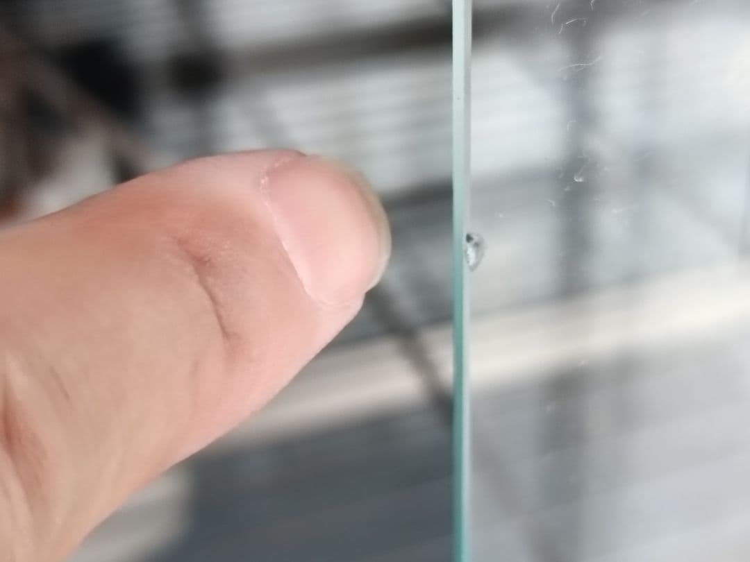 昭和アルミブルーリボン　ネオラック　ガラス温室　引き取り限定　 大阪市港区