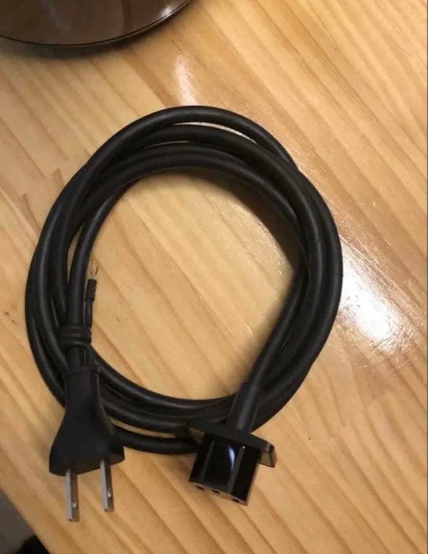 アップル　Mac Pro Late 2013 メモリ16GB パソコン