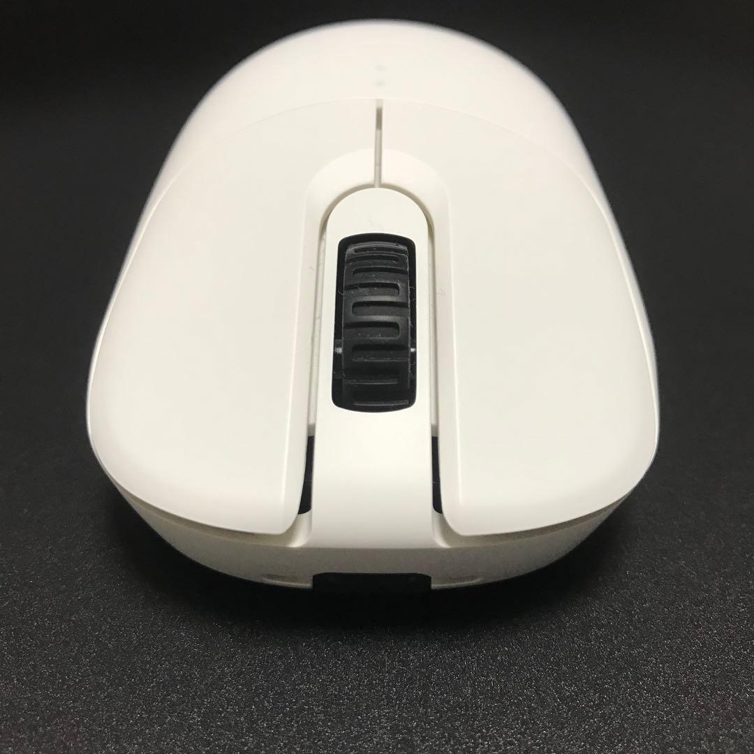 NP-01 Wireless 4k 【即日発送】