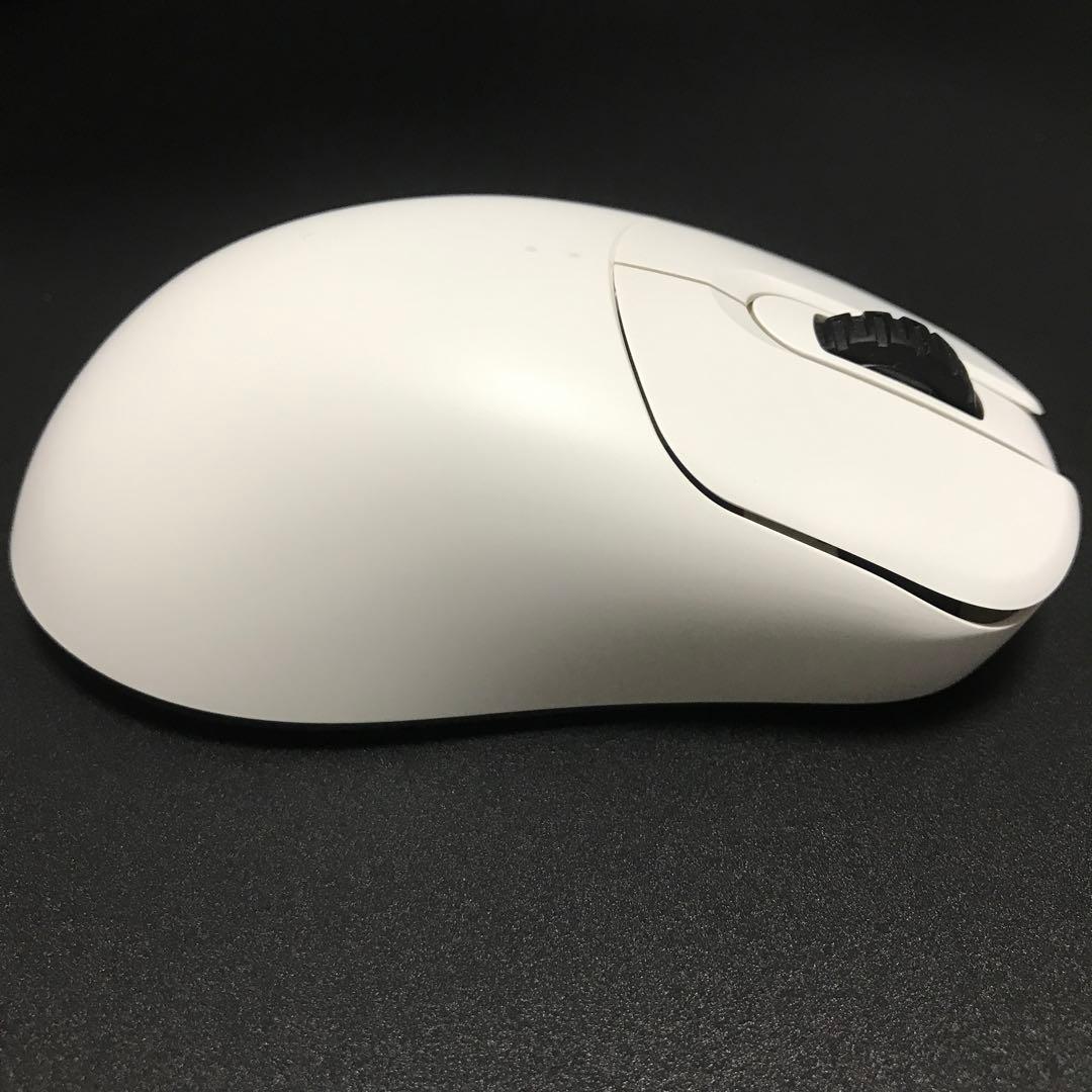 NP-01 Wireless 4k 【即日発送】