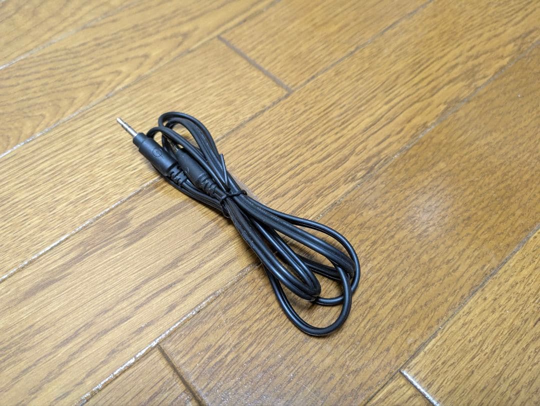 BOSE PCスピーカー　Companion 20