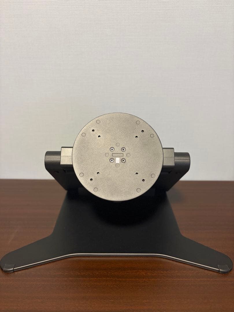 液タブ・ペンタブ Wacom Cintiq Pro 22 Stand