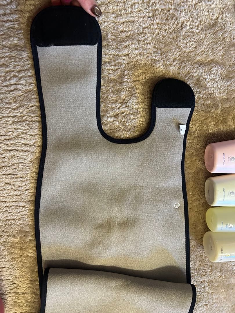 フレキシア　セルクリスタル　正規品