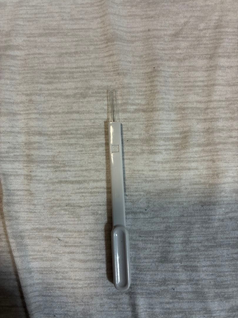 Panasonic ナノケア ナノイー ストレートヘアアイロン ブラック