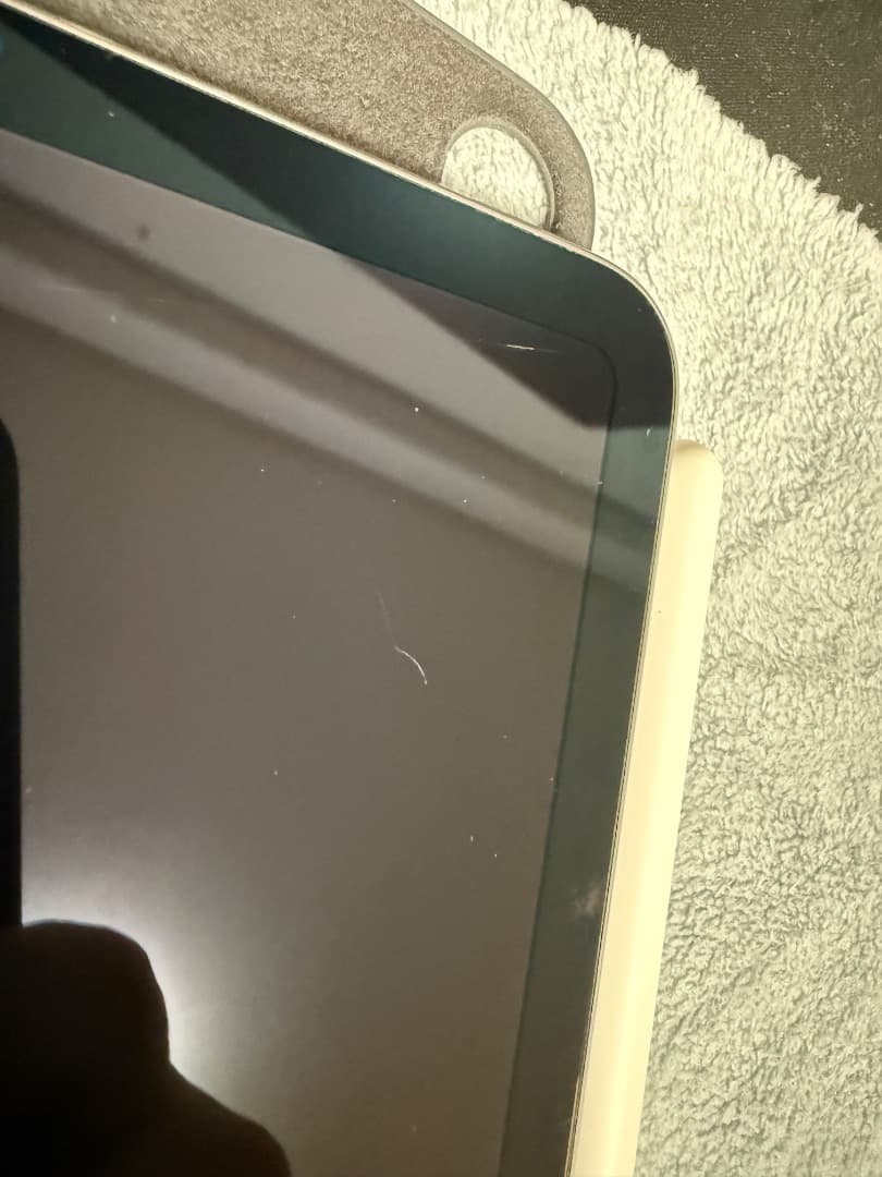 iPad mini 6世代 WiFi 64GB Apple Pencil 2世代