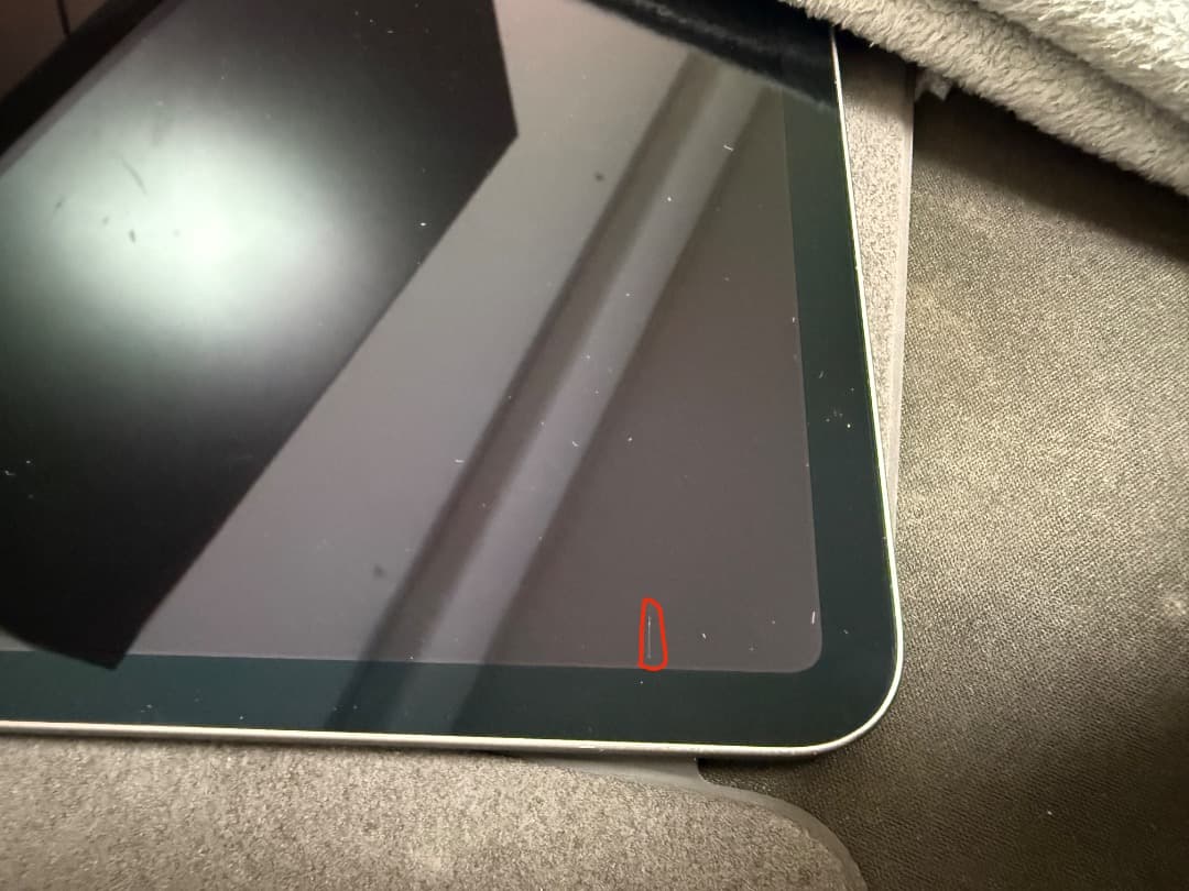 iPad mini 6世代 WiFi 64GB Apple Pencil 2世代