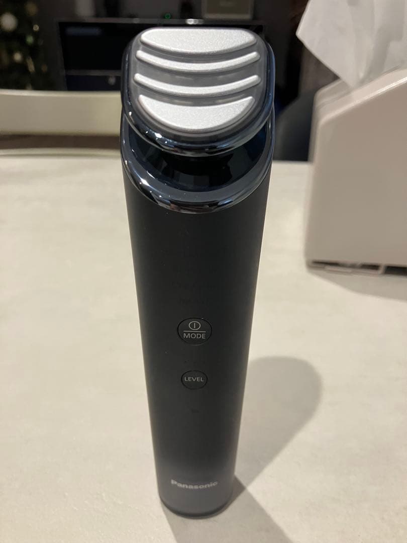 Panasonic VITALIFT バイタリフトRF EH-SR85