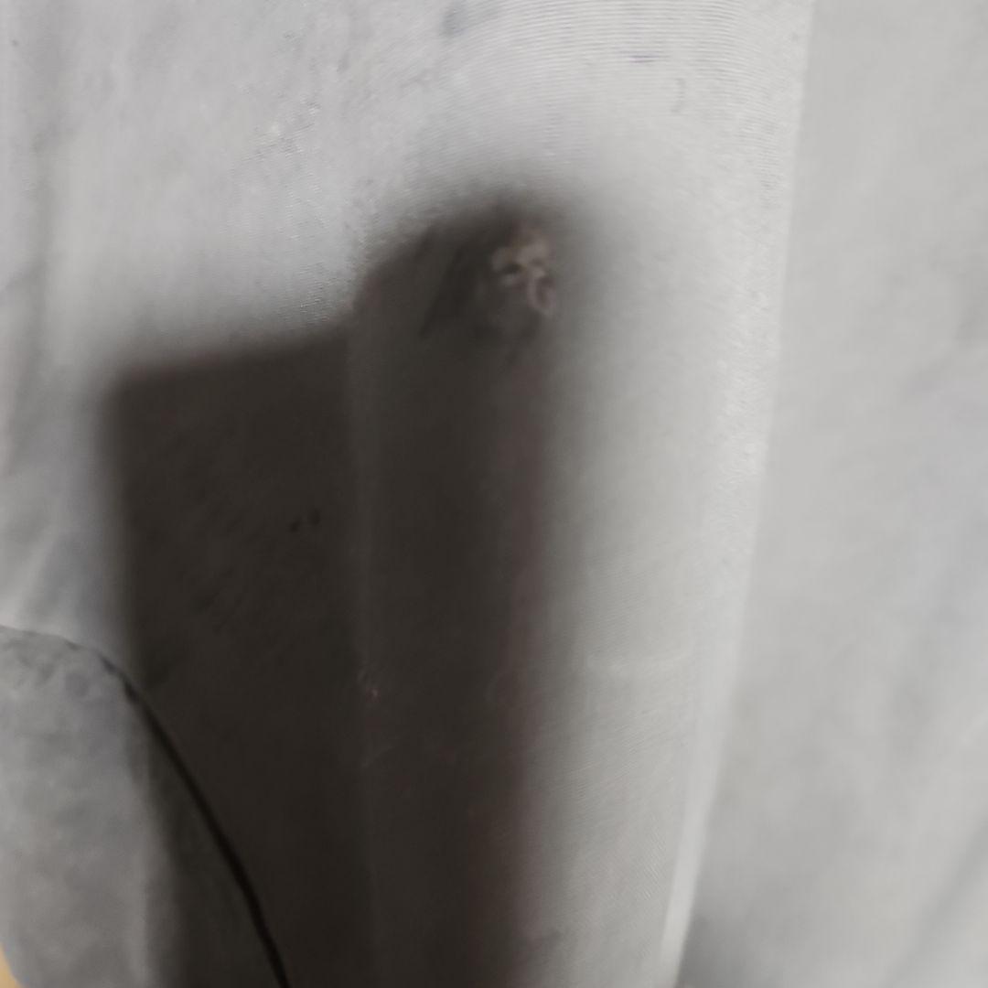 ^ ^ 米軍実物】 ECWCS level7 プリマロフト large