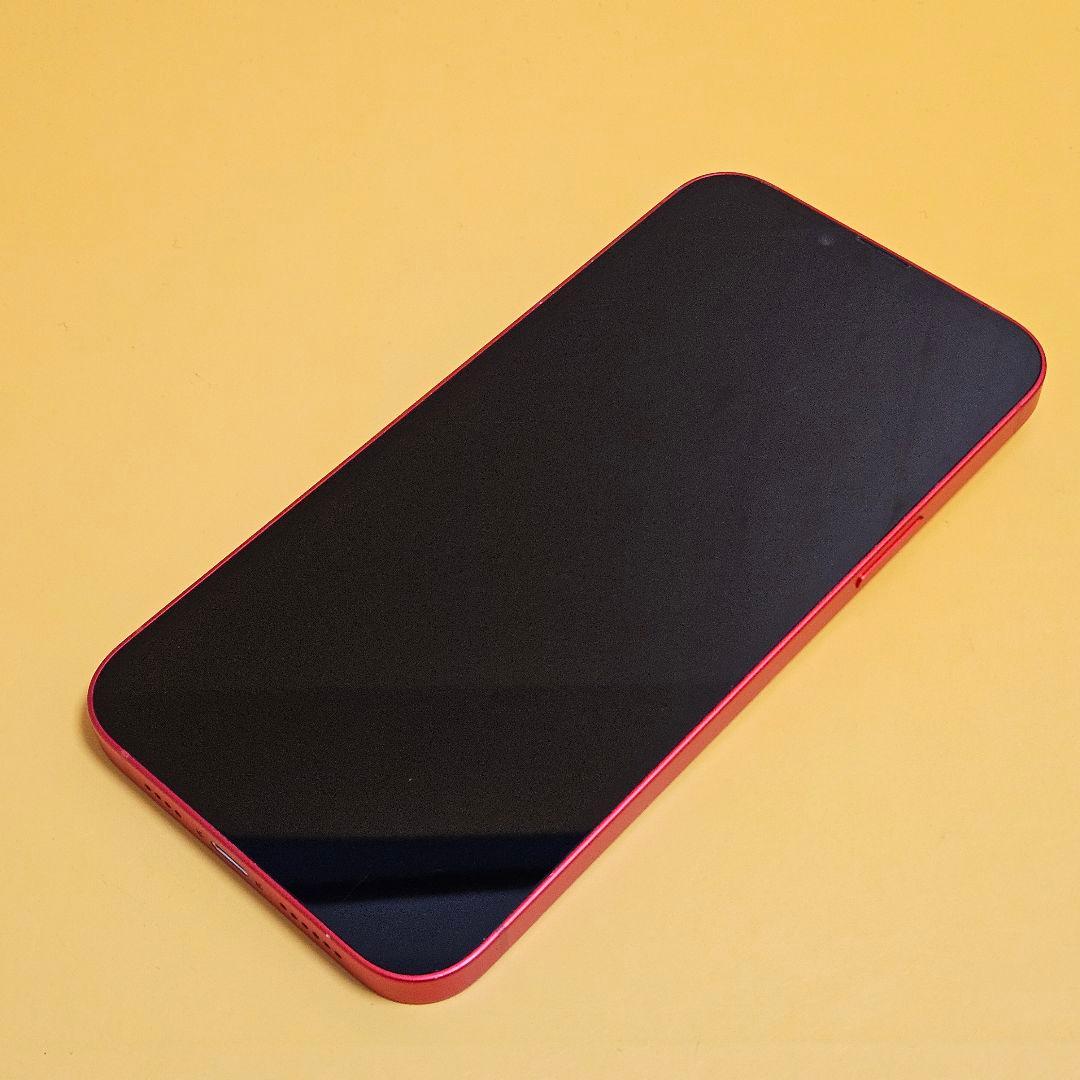 iPhone 14 Plus 256GB｜24時間以内発送!#129