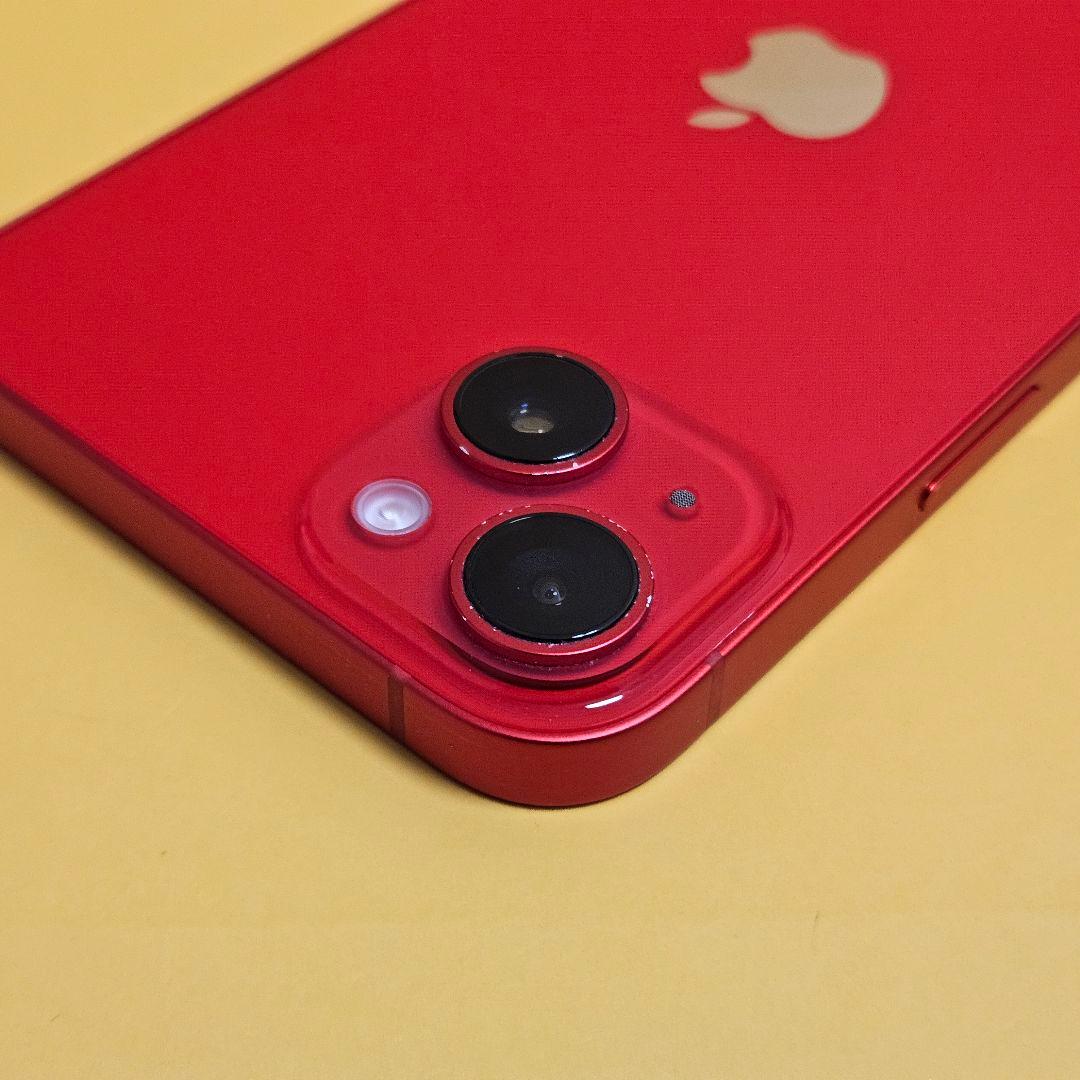 iPhone 14 Plus 256GB｜24時間以内発送!#129