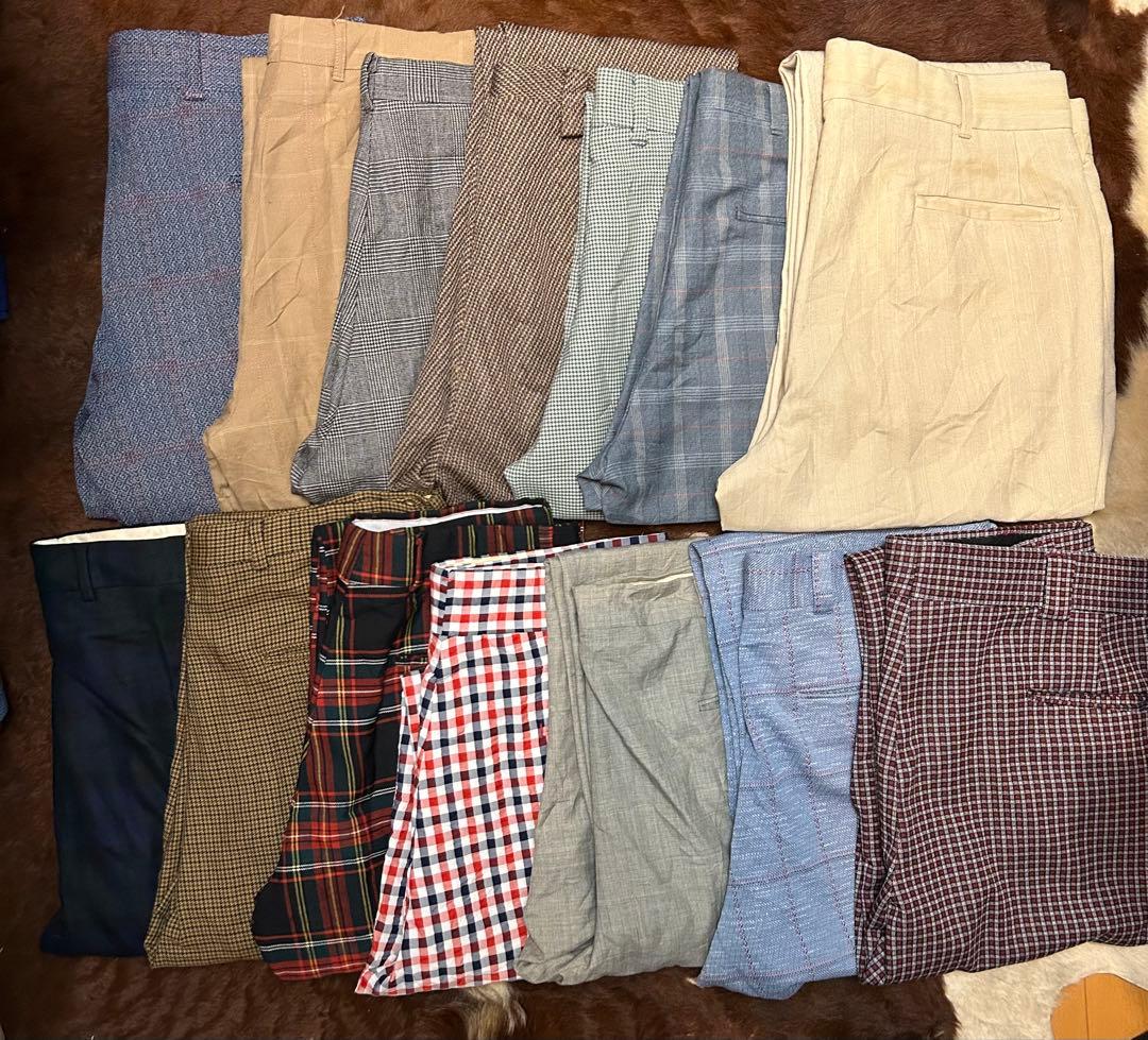 50s 60s 70s 専用です