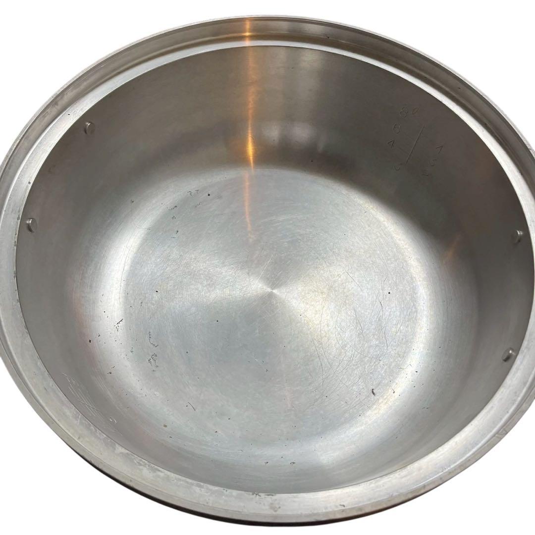 リンナイ RR-40SI 業務用ガス炊飯器 4升炊 LPガス用 プロパンガス