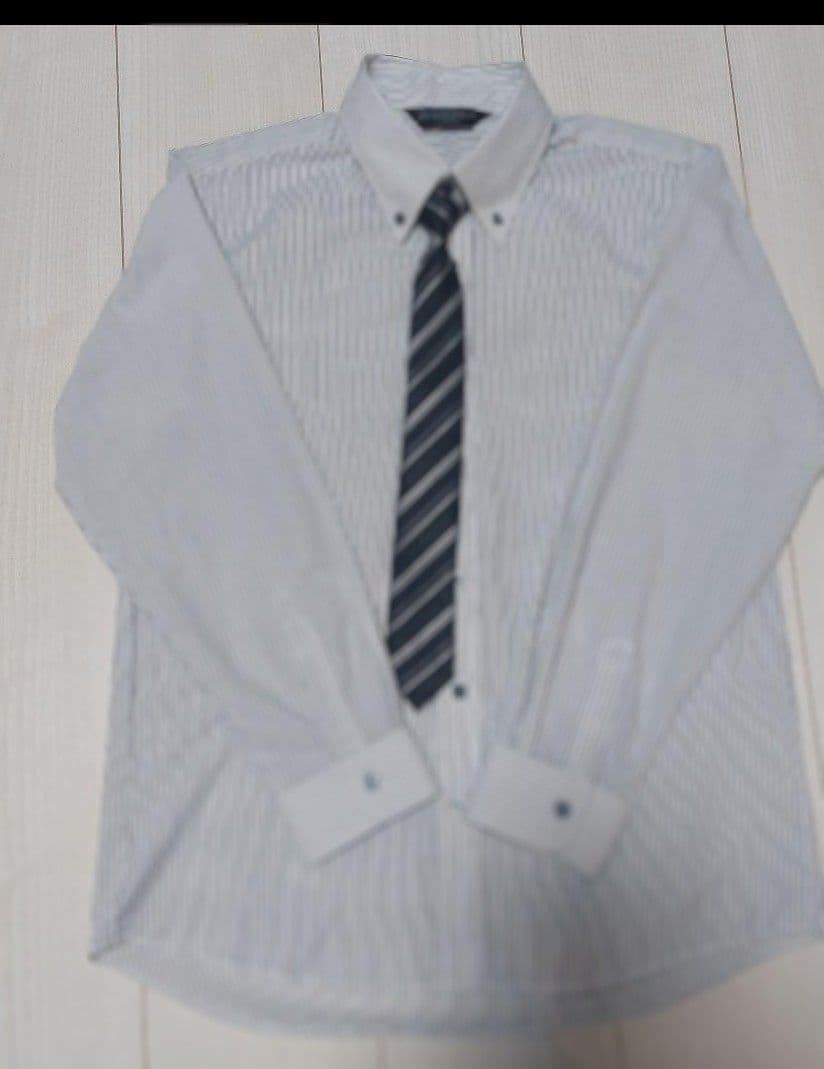 キャサリンコテージ　ミッシェルアルフレッド　スーツ 150 卒業式　男の子