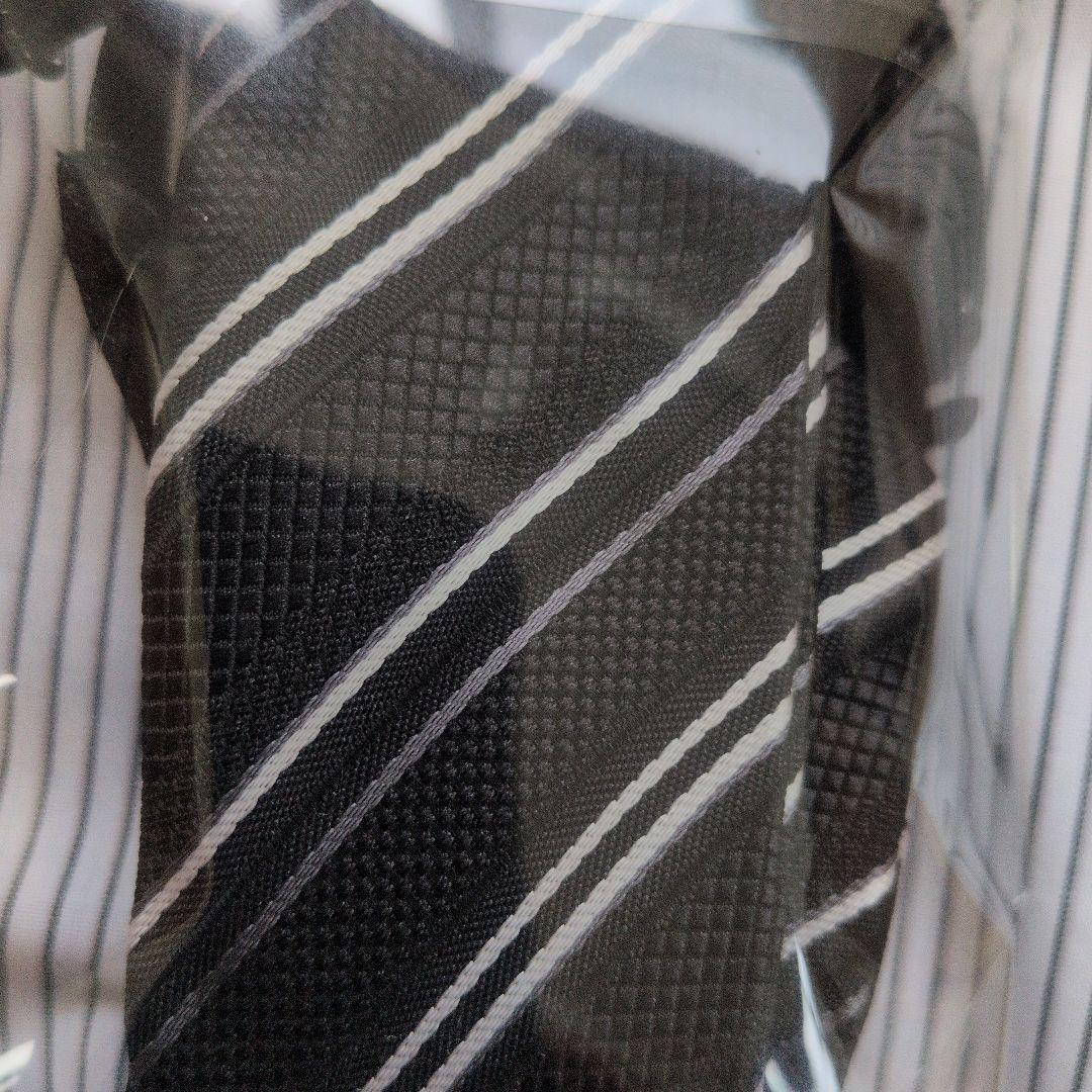 キャサリンコテージ　ミッシェルアルフレッド　スーツ 150 卒業式　男の子