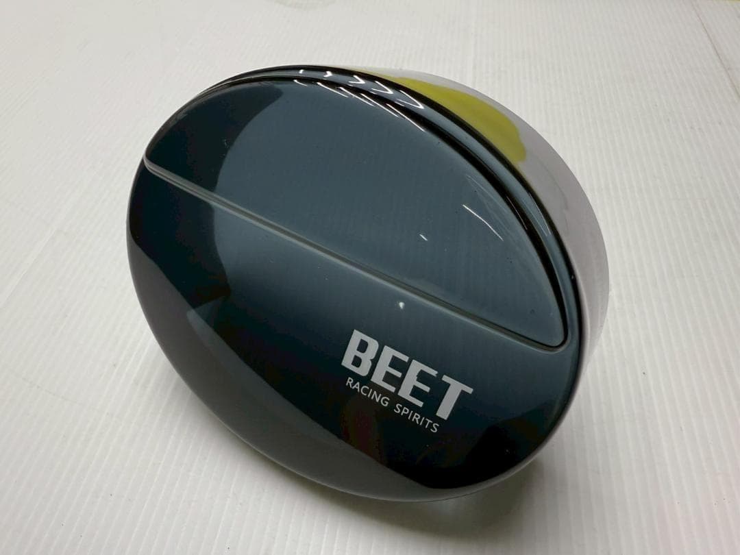 Ｚ２　テールカバー　ロゴ有/中古 Z1 KH400 KH250