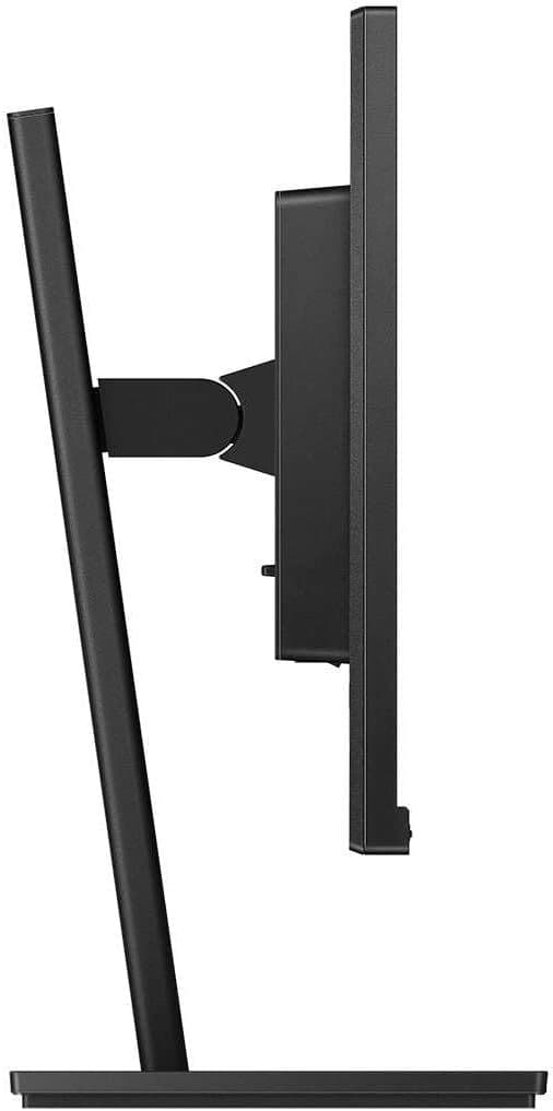 保護 フィルム付き フィリップス Philips 27インチ　液晶モニター