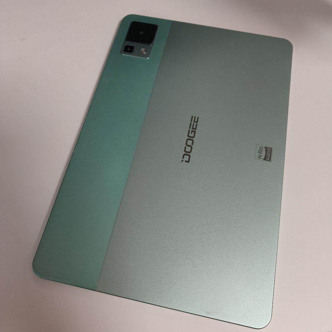 ハ*ス様 DOOGEE T30 Pro 11インチ Android タブレット