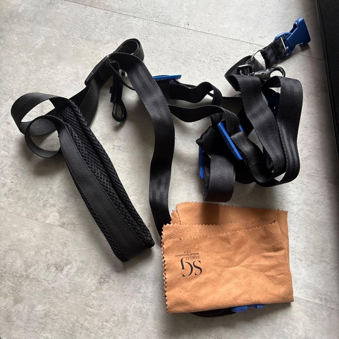 ＳＧ　シグナルミュージカル　USA製　AS-200 アルトサックス