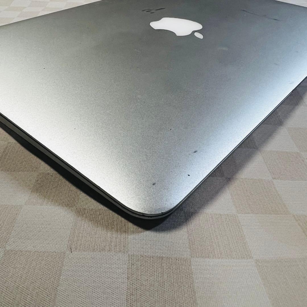 MacBook Air Early 2014 11インチ 希望価格相談可能