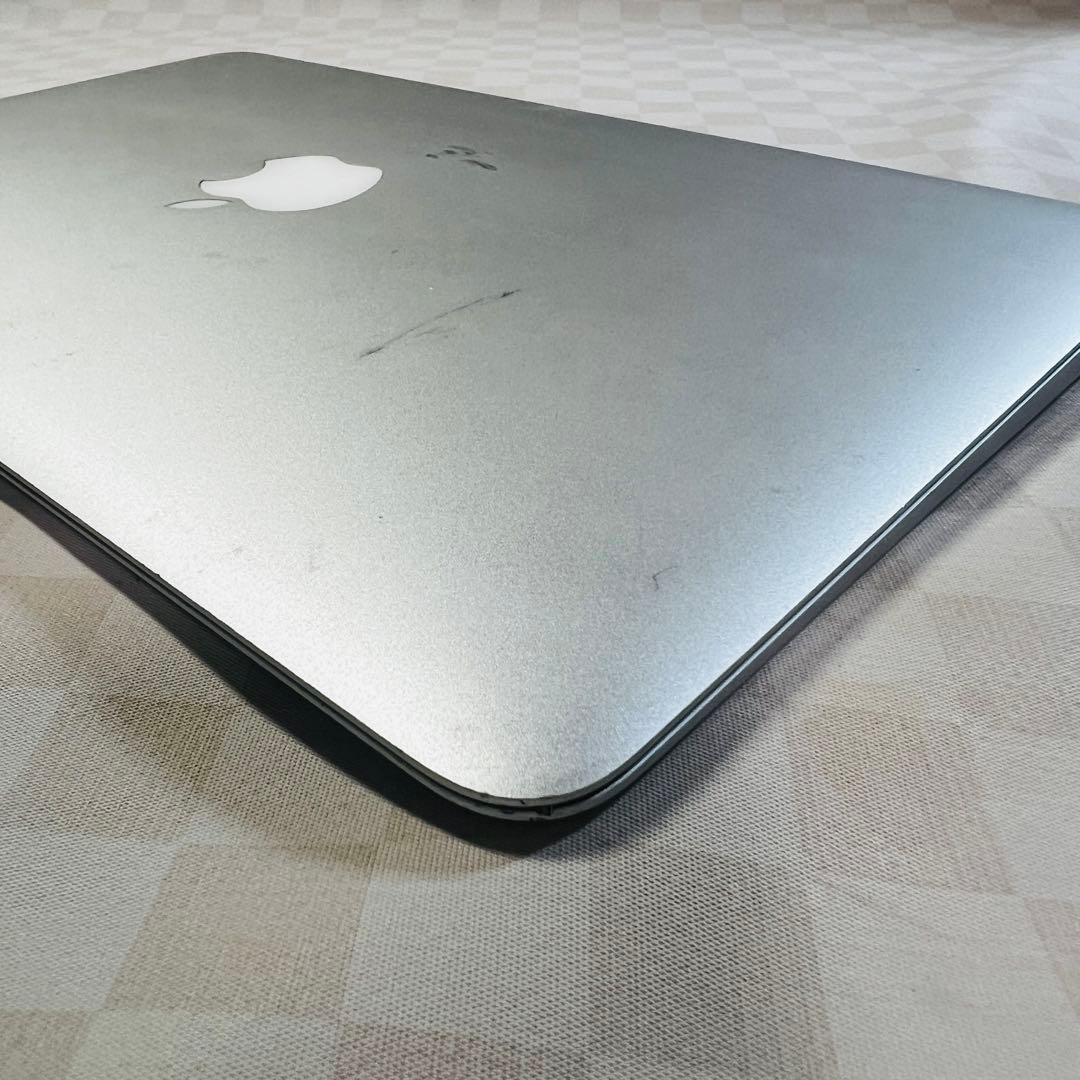 MacBook Air Early 2014 11インチ 希望価格相談可能