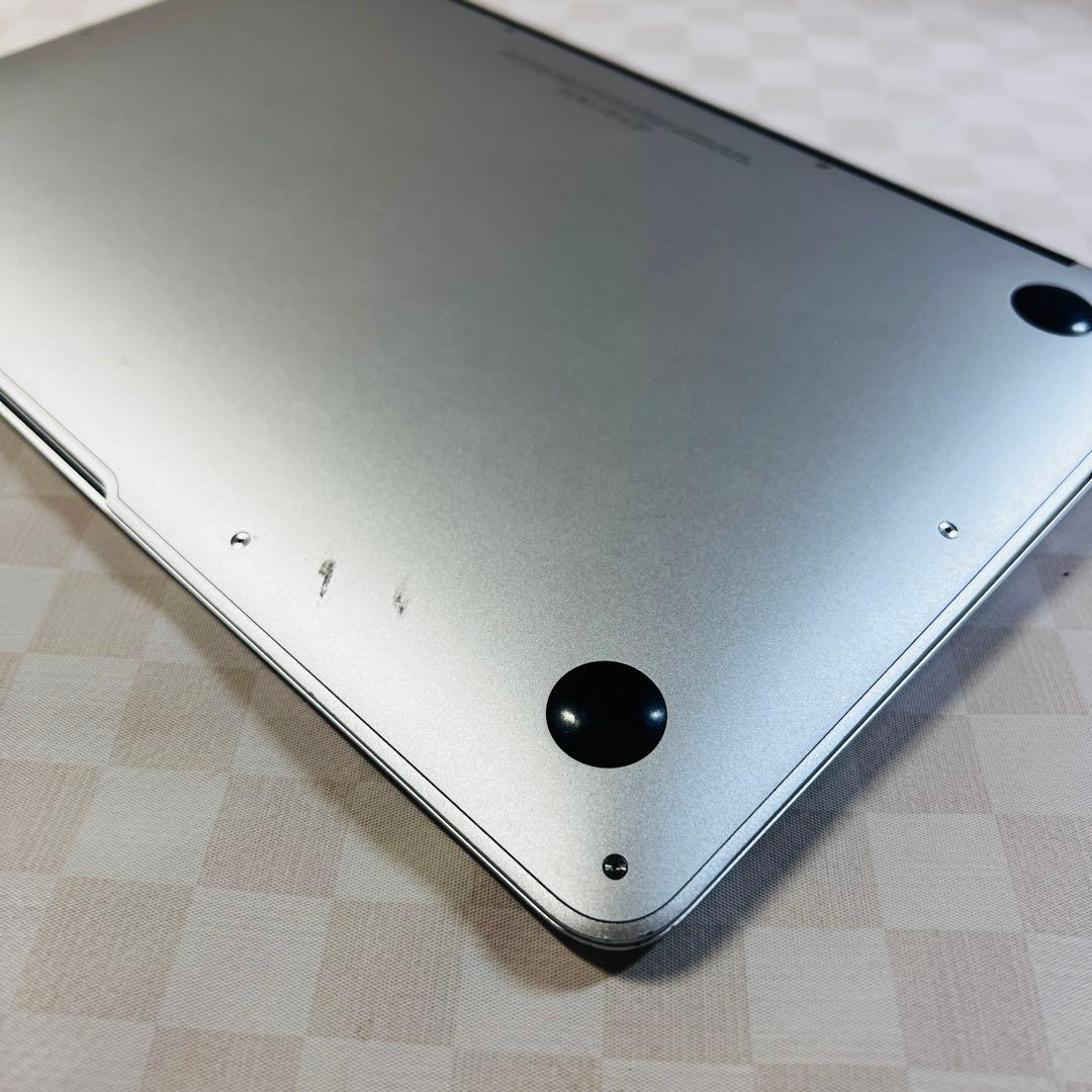 MacBook Air Early 2014 11インチ 希望価格相談可能