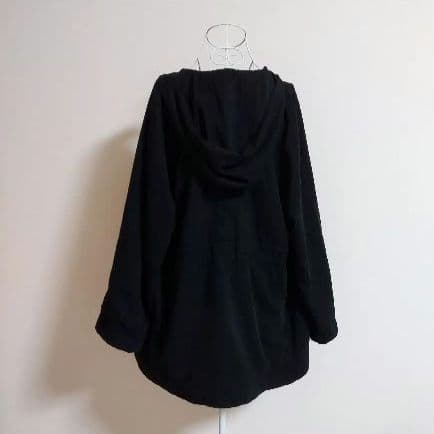 Yohji Yamamoto Y's bis　コート