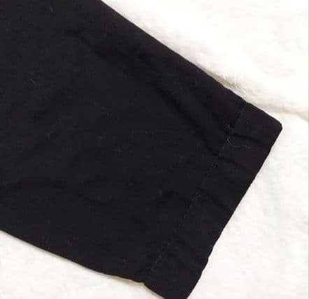 Yohji Yamamoto Y's bis　コート