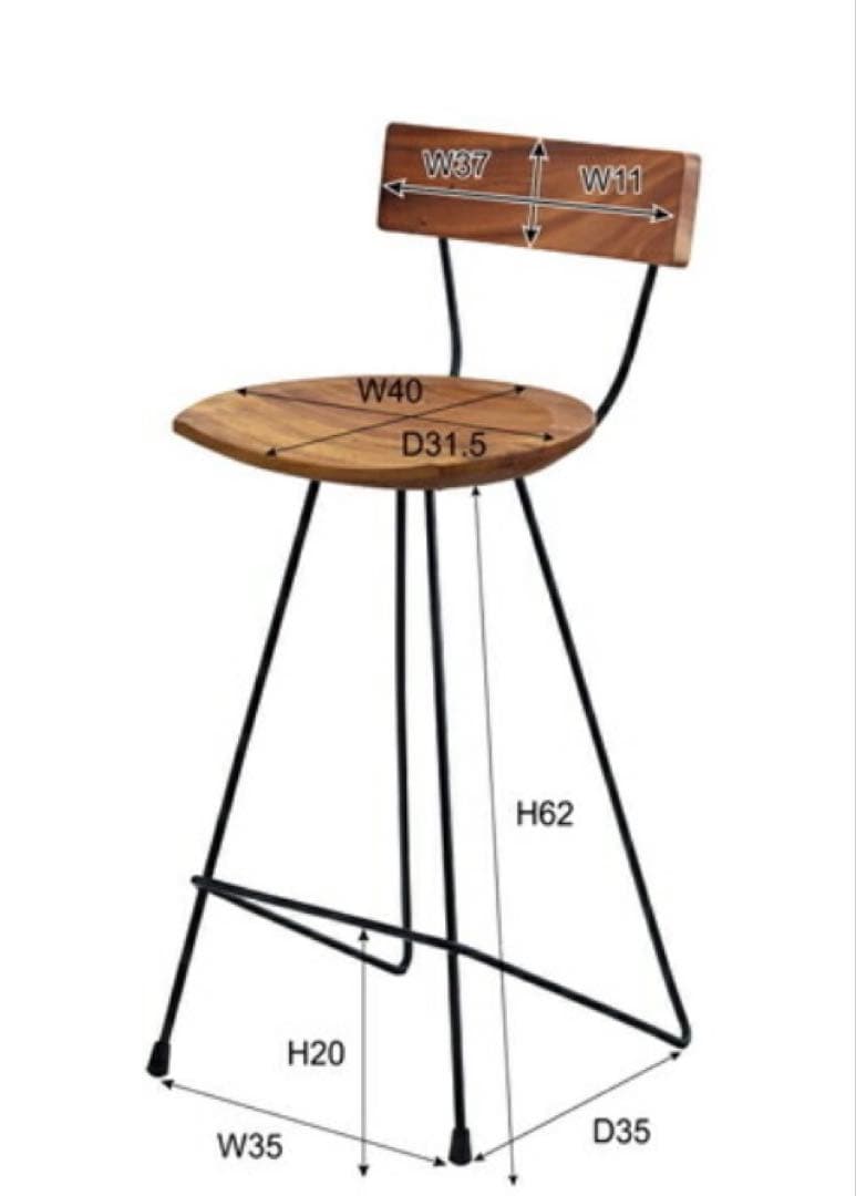 りこさま　ご購入ページ