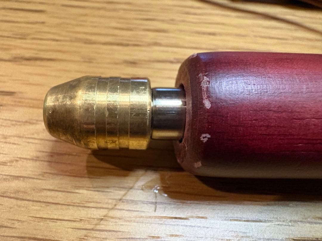 belmont ベルモント　カトラリーセット