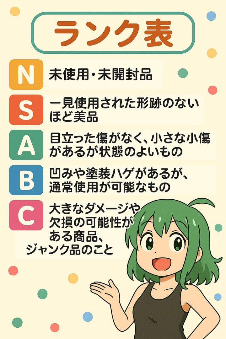 【超美品】 Apple iPad Air 第4世代 64GB ピンク