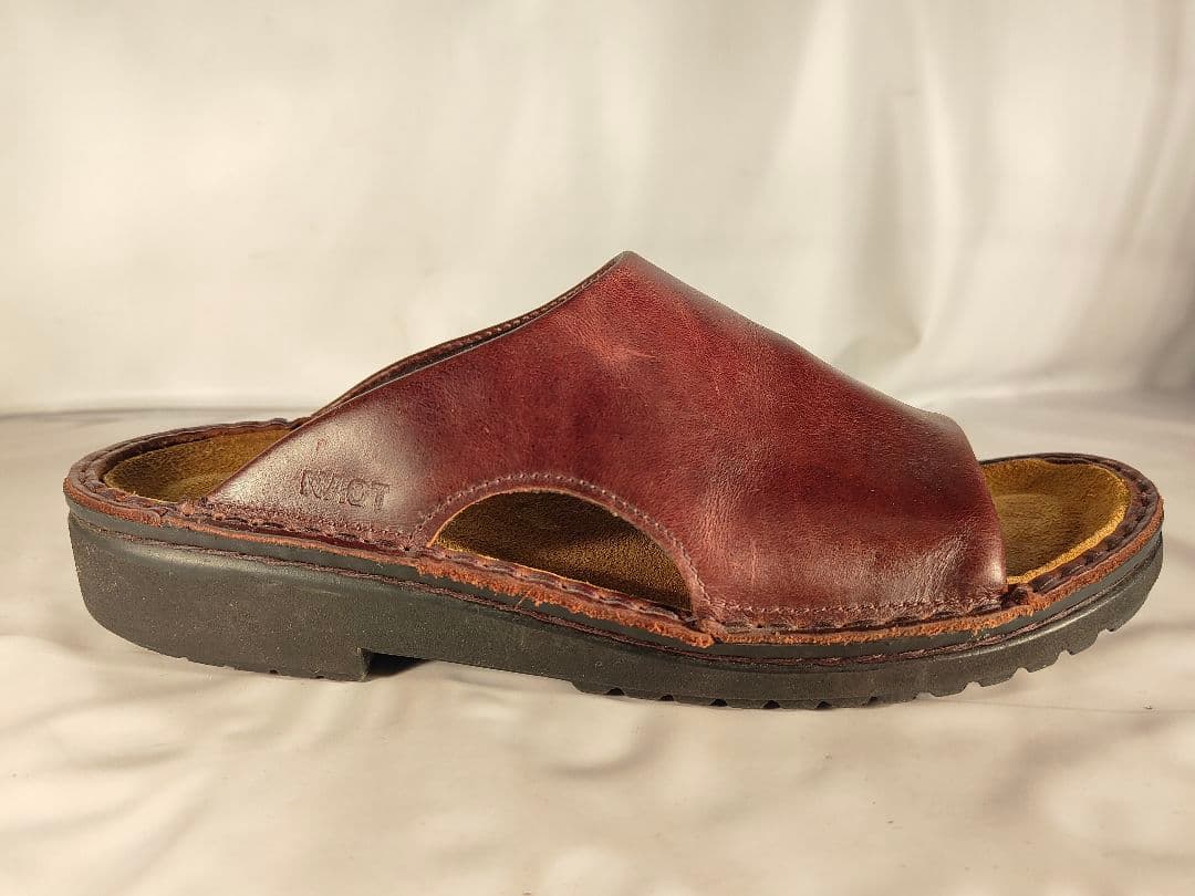 フロリダ　　　　　　　　　　　　　　　　　　NAOT CECILIA