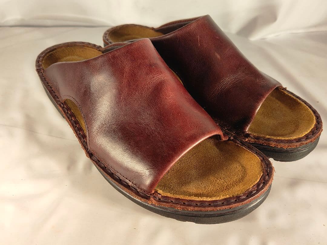 フロリダ　　　　　　　　　　　　　　　　　　NAOT CECILIA