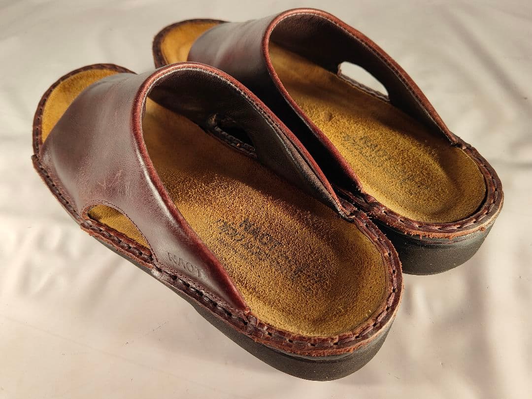 フロリダ　　　　　　　　　　　　　　　　　　NAOT CECILIA