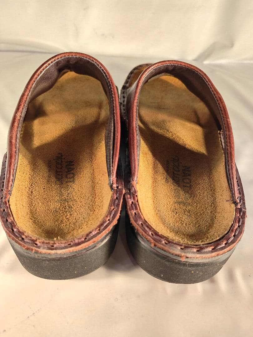 フロリダ　　　　　　　　　　　　　　　　　　NAOT CECILIA