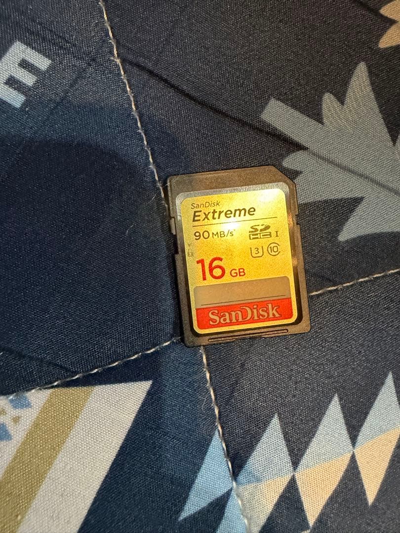 canon 5Dmark4 レンズ付き　オマケ多数　美品