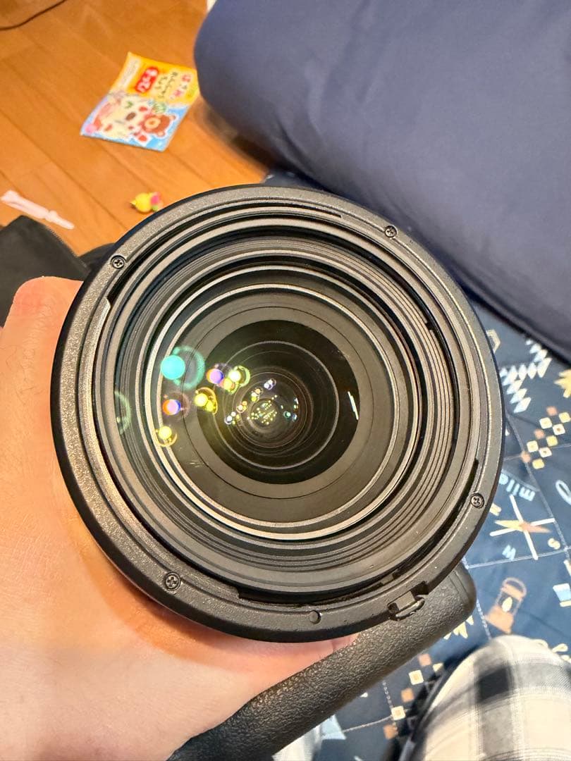 canon 5Dmark4 レンズ付き　オマケ多数　美品