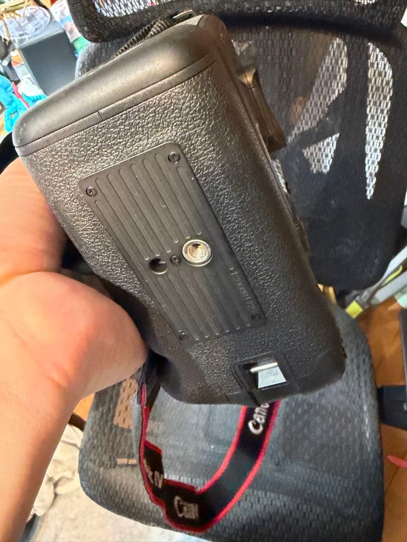 canon 5Dmark4 レンズ付き　オマケ多数　美品