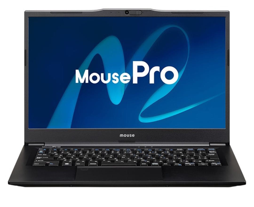 大学専用パソコン マウス