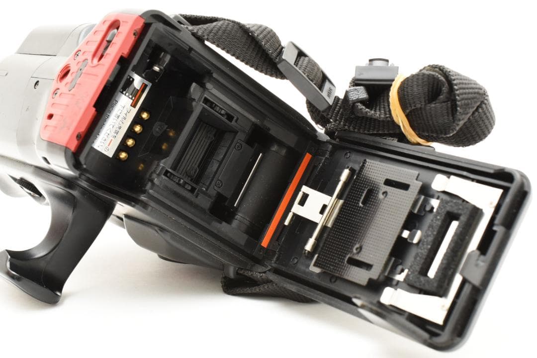 ★完動品★ KYOCERA 京セラ SAMURAI X3.0 #25081