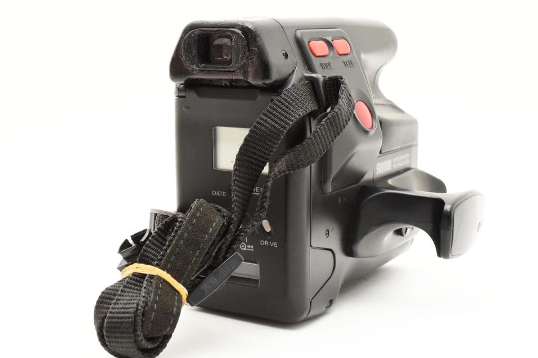 ★完動品★ KYOCERA 京セラ SAMURAI X3.0 #25081