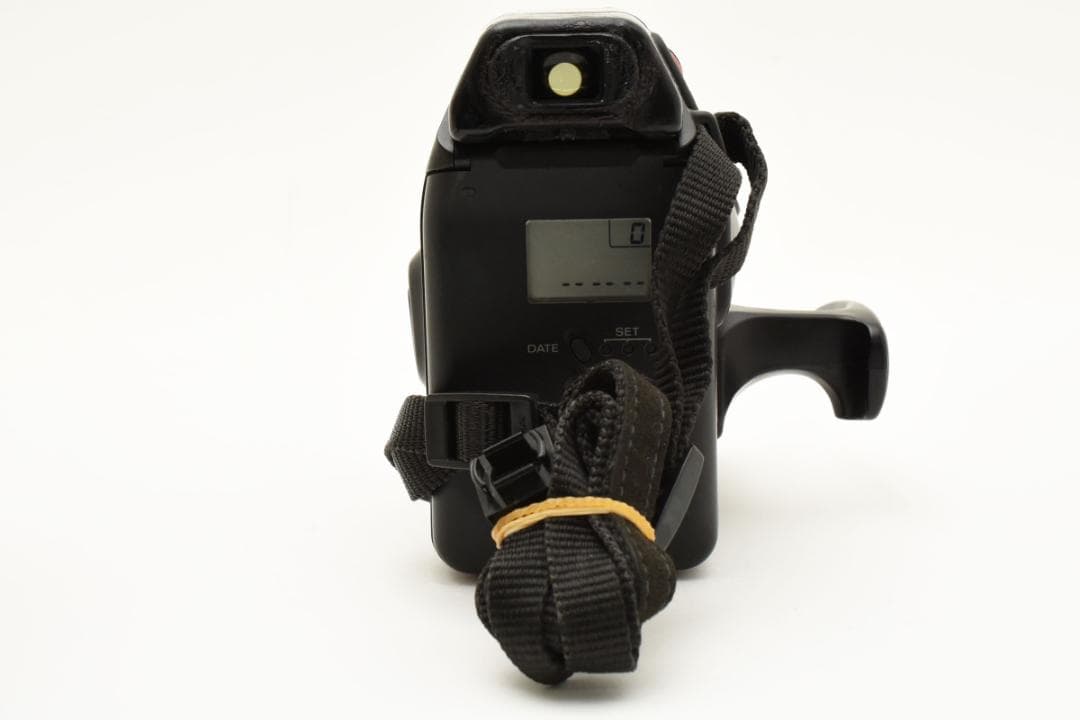 ★完動品★ KYOCERA 京セラ SAMURAI X3.0 #25081