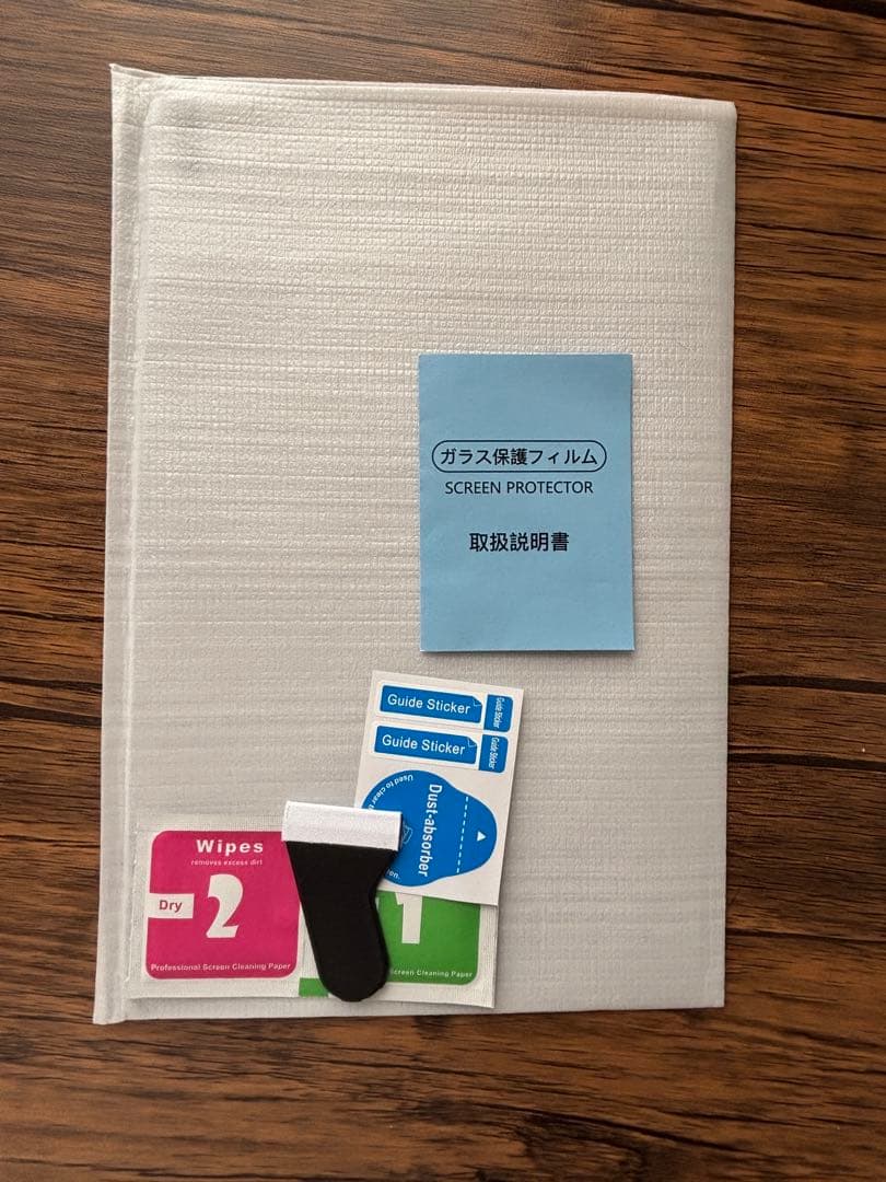 Androidタブレット本体 Redmi Pad SE Lavender Purple 128GB