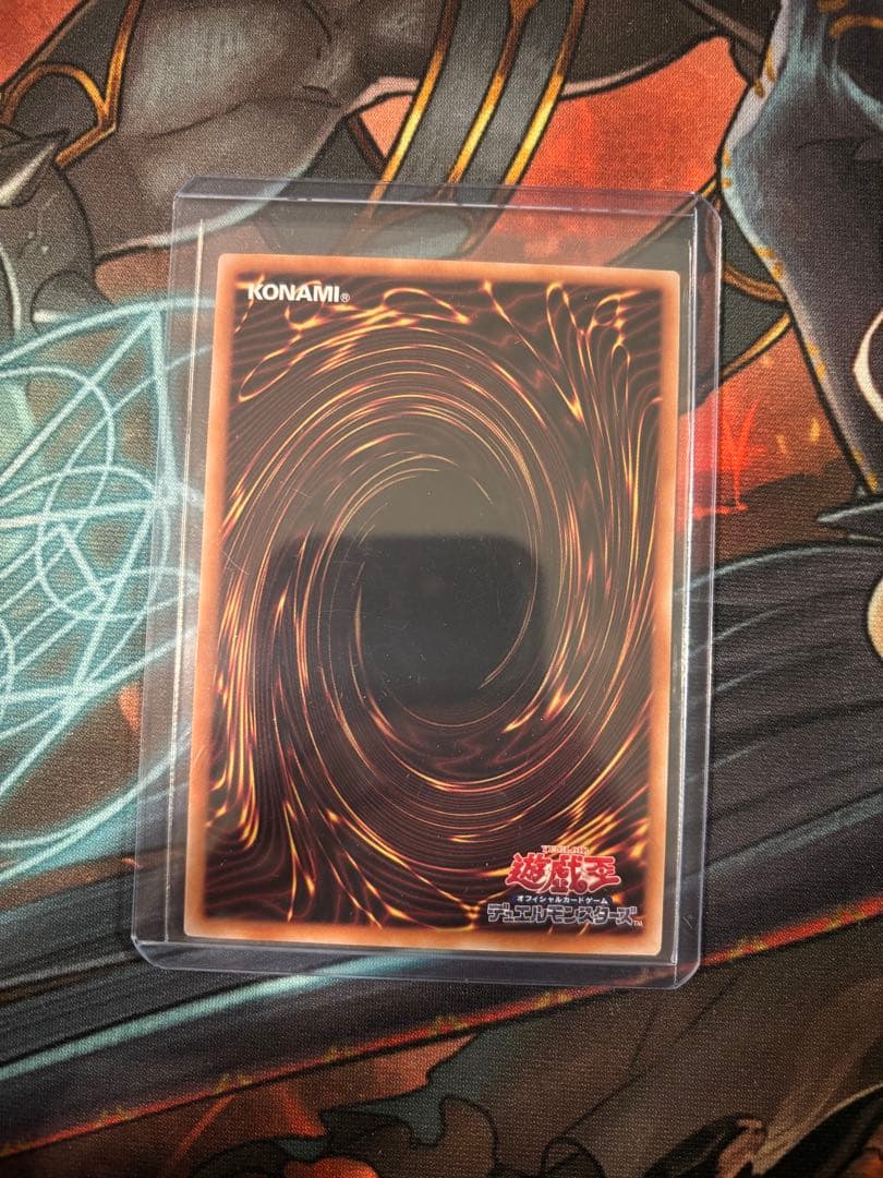 灰流うらら　25th クオシク