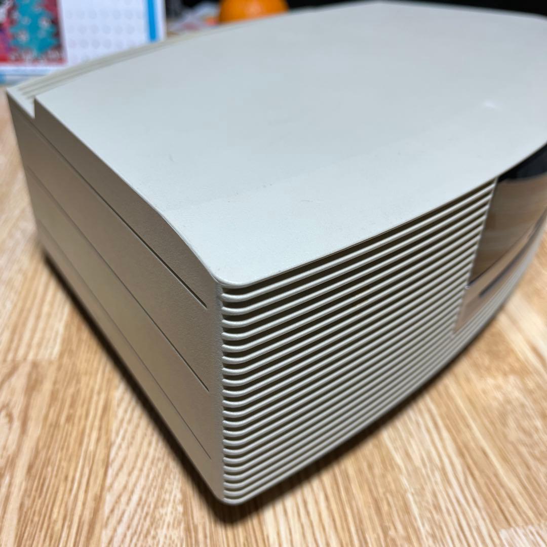 BOSE wms III 5791AE 送料込