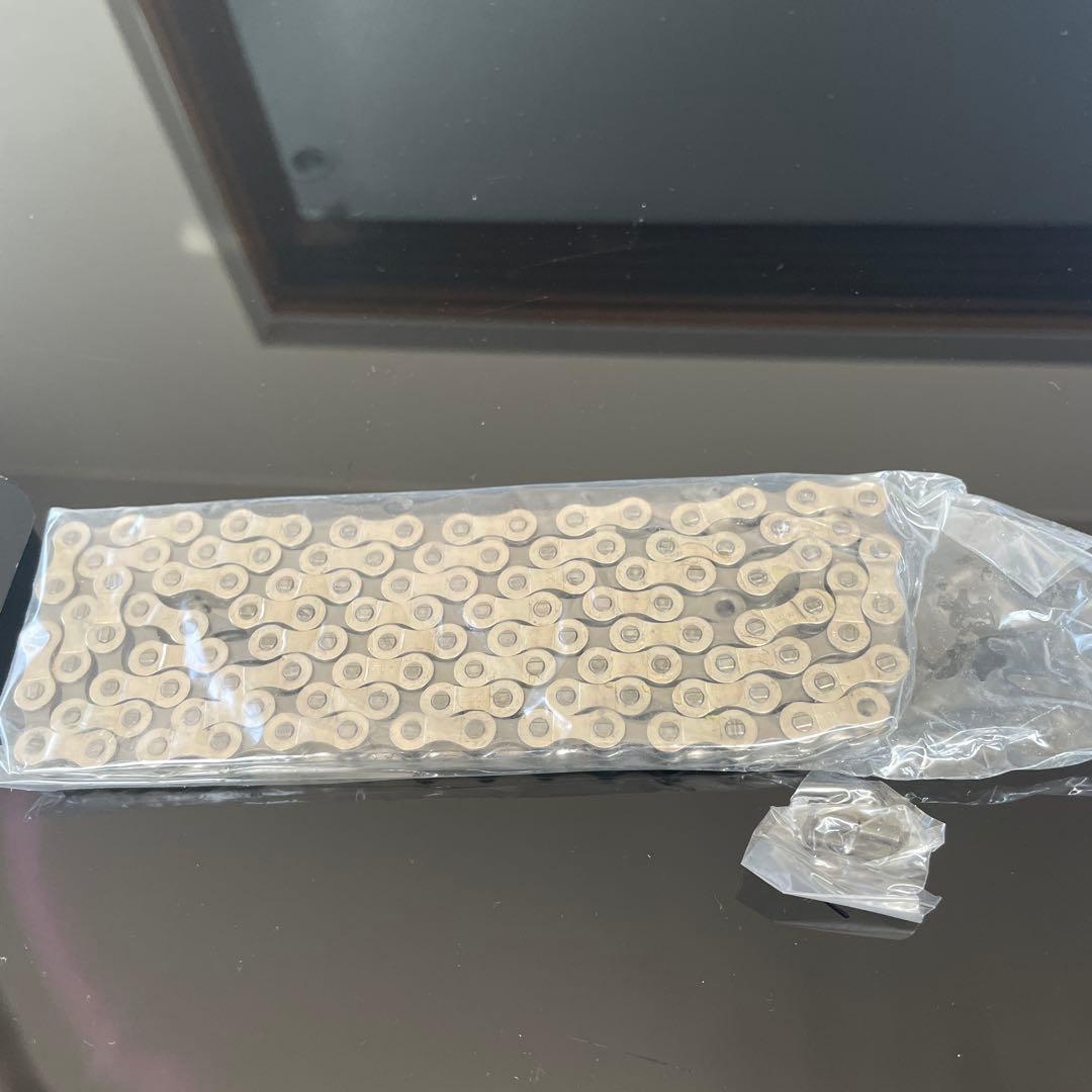 SHIMANO 「シマノ」 CN-HG91 チェーン