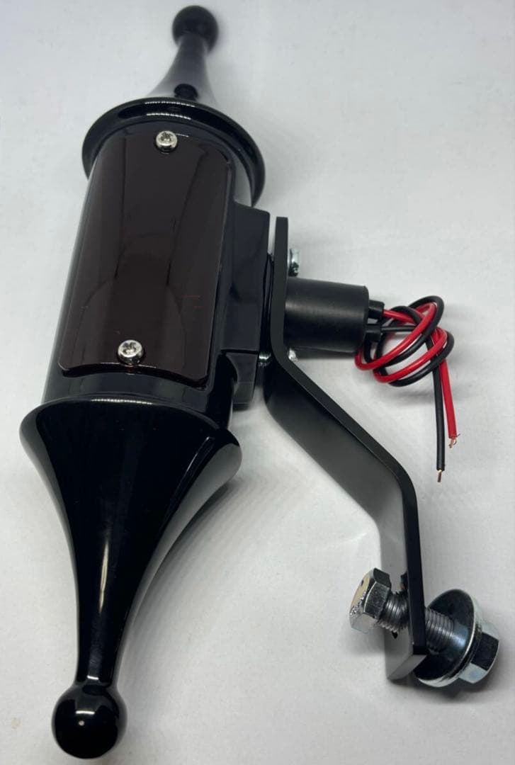 ハーレーテールスポーツスターソフテイルダイナショベルFXRXLFLチョッパーパン