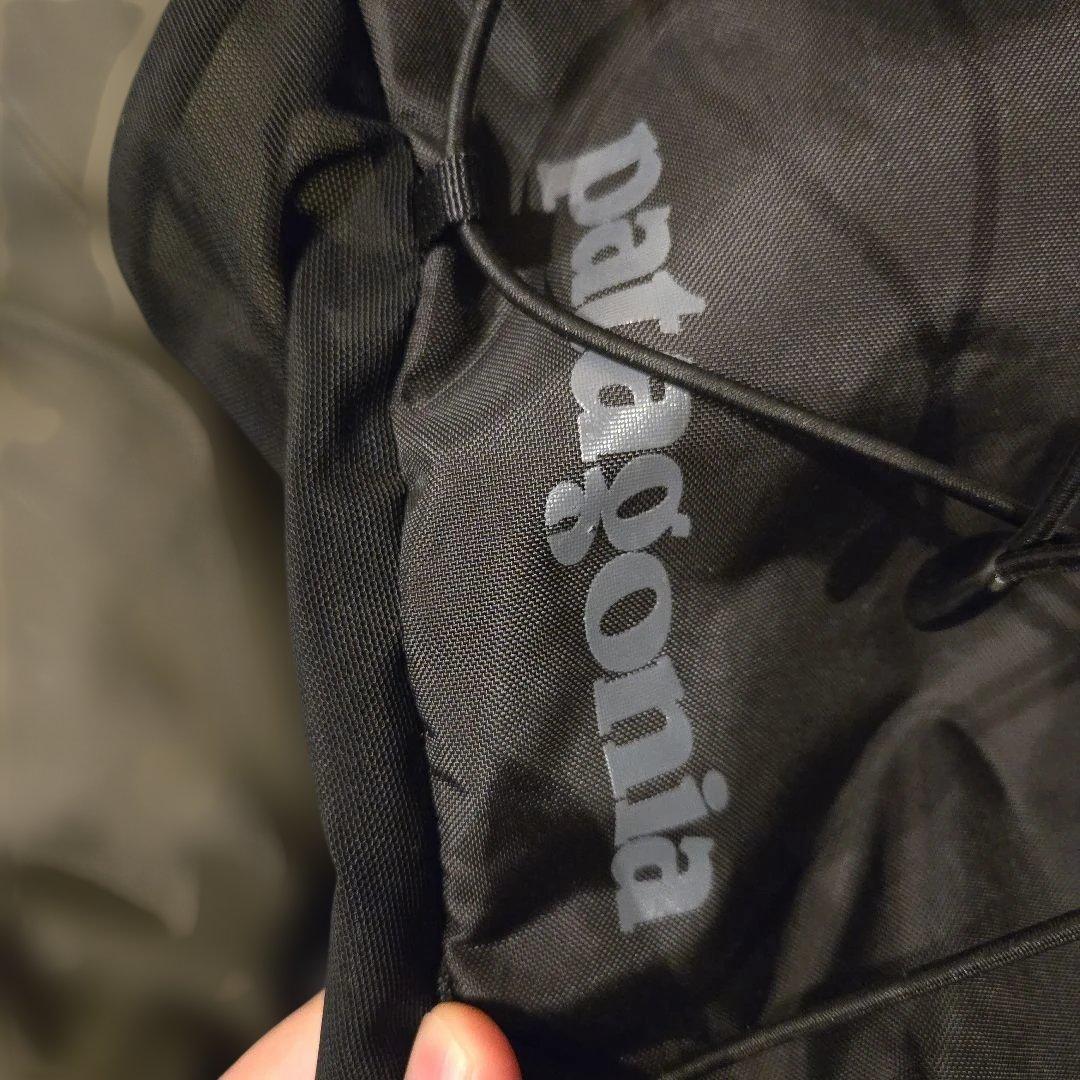 ア*キ様 patagonia / レフュジオ デイパック 30L
