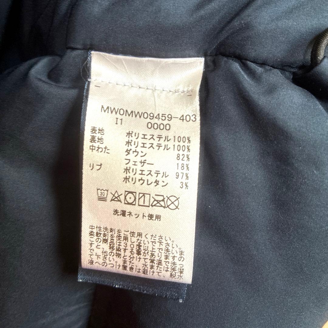   ダウンジャケット L