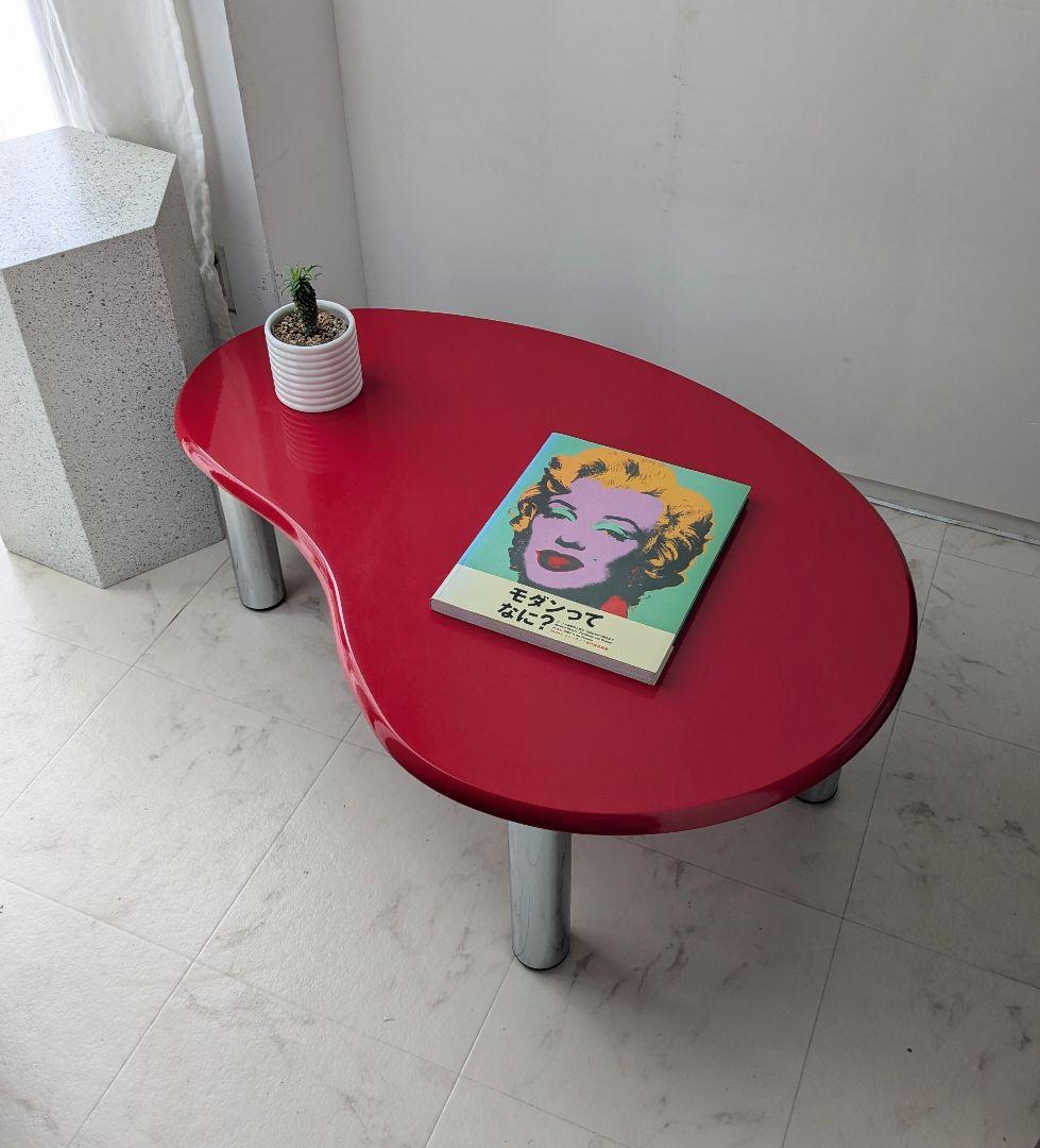 専用になります。